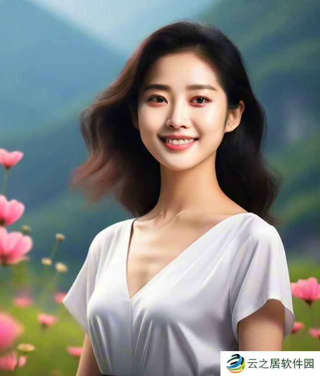 在哪里可以找到人数最多的免费直播平台?这些平台最受欢迎!