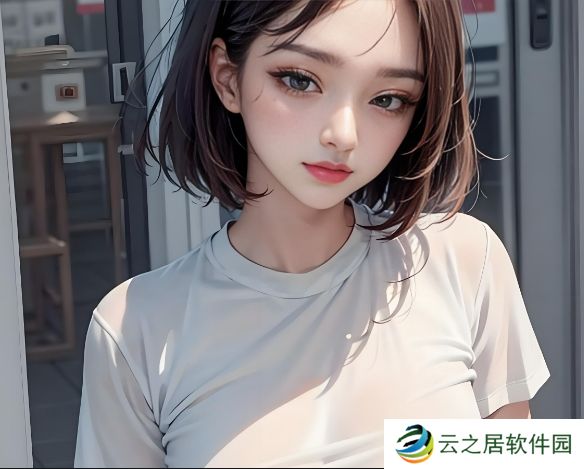 女神也有烦恼!43岁宋慧乔称年龄焦虑 不是靠脸年纪了